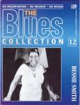 The Blues Collection nr. 12