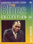 The Blues Collection nr. 15