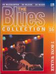 The Blues Collection nr. 16