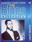 The Blues Collection nr. 17