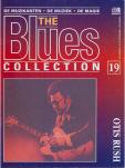 The Blues Collection nr. 19