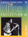 The Blues Collection nr. 20