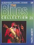 The Blues Collection nr. 24