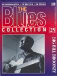 The Blues Collection nr. 25