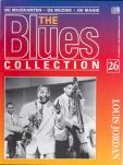 The Blues Collection nr. 26