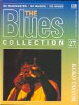 The Blues Collection nr. 27