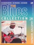 The Blues Collection nr. 28