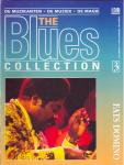 The Blues Collection nr. 03