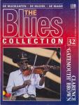 The Blues Collection nr. 32