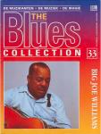 The Blues Collection nr. 33