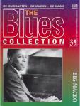 The Blues Collection nr. 35