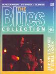 The Blues Collection nr. 36