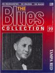 The Blues Collection nr. 39