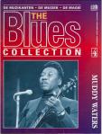 The Blues Collection nr. 04