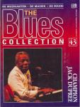 The Blues Collection nr. 43