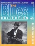 The Blues Collection nr. 46