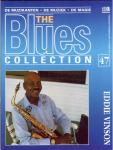 The Blues Collection nr. 47