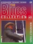 The Blues Collection nr. 49