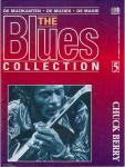 The Blues Collection nr. 05