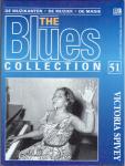 The Blues Collection nr. 51