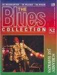 The Blues Collection nr. 52