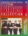 The Blues Collection nr. 06