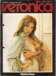Veronica 1974 nr. 36