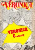 Veronica 1978 nr. 41